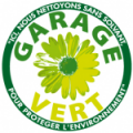 CEMIR rend les garages écolos : initiative lauréate des Trophées Agenda 21 de Gironde