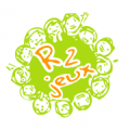 ASSOCIATION R’2 JEUX : Recyclage des jouets, un vrai jeu d'enfant !