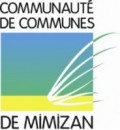 Enquête prévention des déchets et Energie sur la communauté ce communes de Mimizan