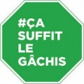 Enquête sur le gaspillage alimentaire chez les artisans des métiers de bouche d'Aquitaine : les résultats !