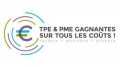 Artisans, TPE & PME gagnantes à tous les coûts !