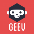 GEEV : APPLICATION DE DON ET DE RECUPERATION ENTRE PARTICULIER