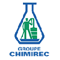 CHIMIREC célèbre ses 60 ans d’existence, CHIMIREC DARGELOS aussi ! 