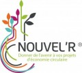 Nouvel'R et l'économie circulaire : quand le déchet devient ressource !