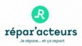 Les Répar'Acteurs : des #artisans engagés dans l'économie de la #réparation et #réemploi !