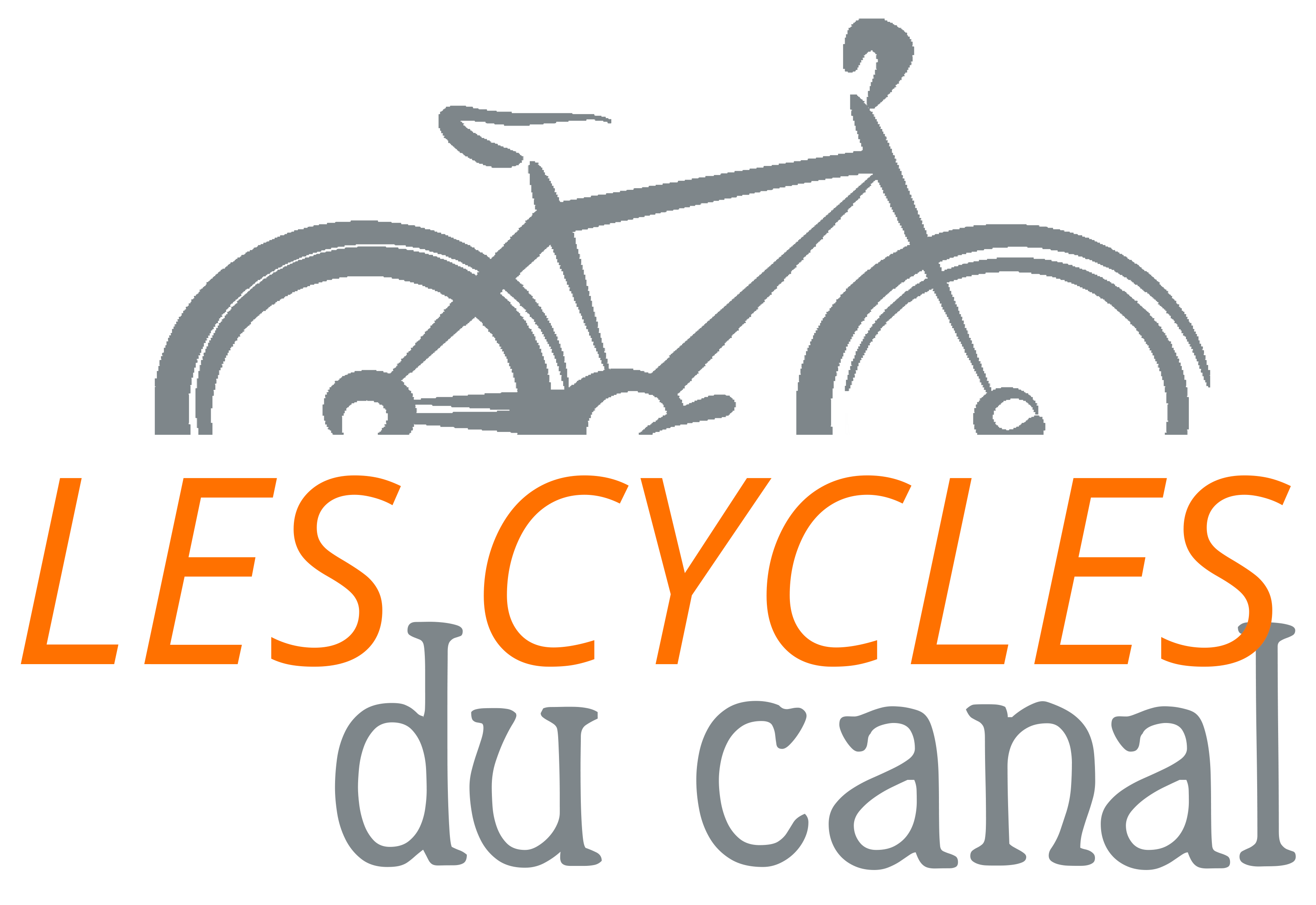 r33683_44_logo_velo_gris_cadre_au_mini.png