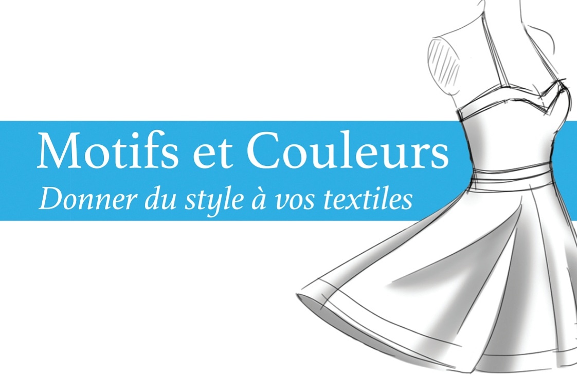 r33708_44_motifs_et_couleurs_desfour.jpg