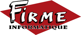 r33776_44_logo-firme-2015.png