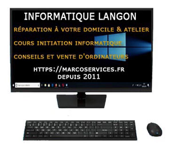 r33955_44_informatique_langon-gr.jpg