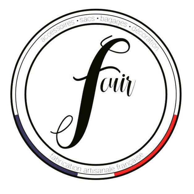 r36819_44_logo_fcuir.jpg