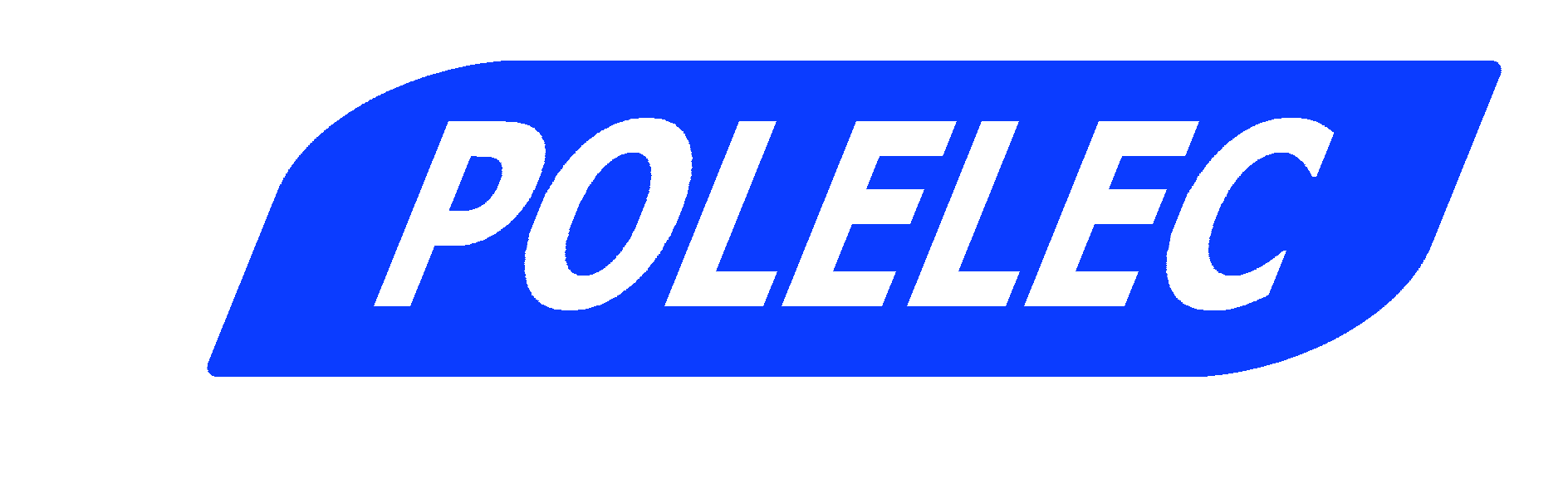 r36903_44_polelec_logo_1.png