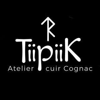 logo tiipiik