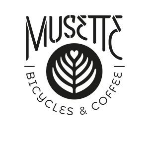 r38759_44_logo_musette-logo-bordeux.png