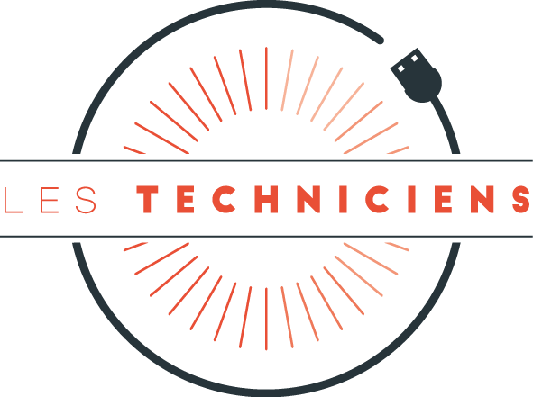 r38768_44_logo_les_techniciens_5.png