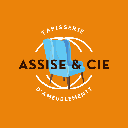 r38842_44_assise__cie_2.png