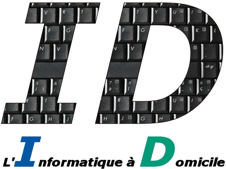 r38849_44_informatique_a_domicile_-_logo_complet.jpg