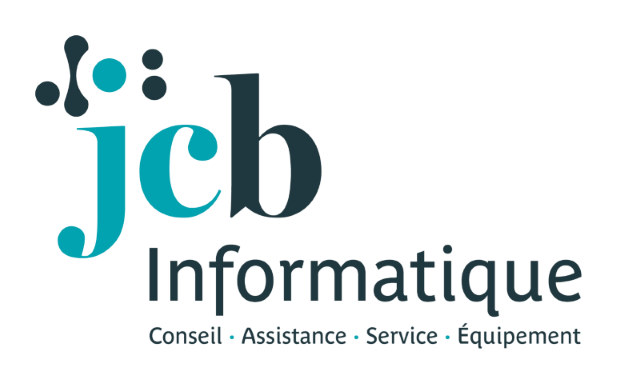 r38859_44_logo-jcbi-s.jpg