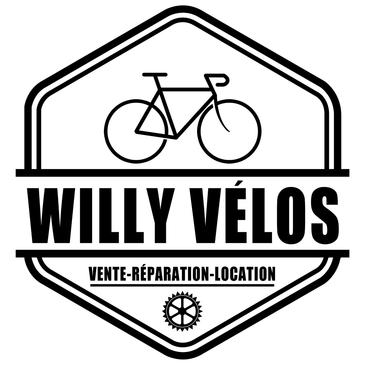 r38901_44_logo_willy_velos-2.png