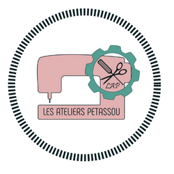 r38958_44_logolesatelierspetassou250x250.png