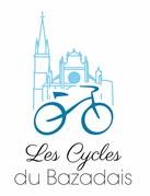 r38975_44_logo_cycles_bazadais.jpg