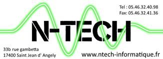 r38988_44_logo_n_tech.jpg