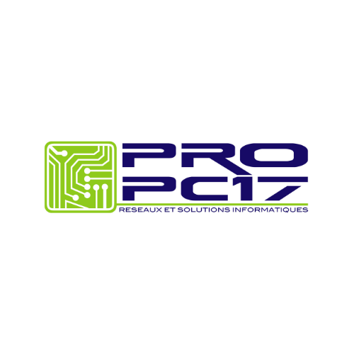 r38995_44_logo_propc.png