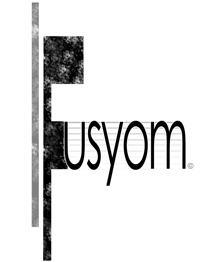 r39021_44_fusyom.jpeg