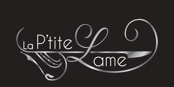 r39100_44_logo_la_ptite_lame_fond_noir.jpg