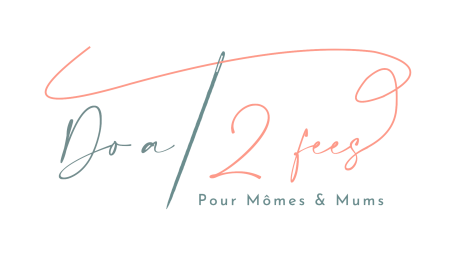 r43642_44_logo_do_a_2_fees.png