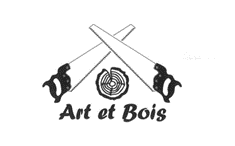 r43660_44_art_et_bois.png